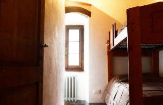 Il Papavero - Montefioralle Apartment - Foto 25