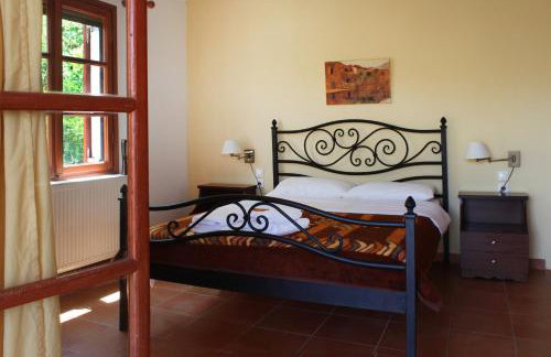 Ikaria Utopia - Cusco Studios - Photo 70