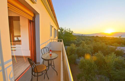 Ianthe Apartment - Foto 45