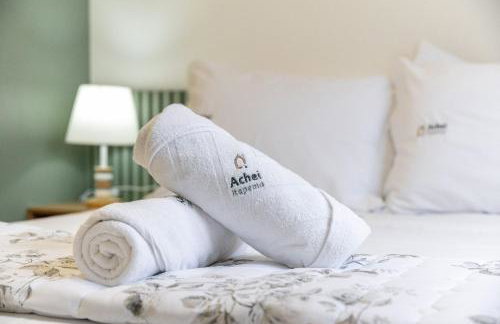 Achei Itapema • 803A, Mirante das Oliveiras - Photo 21