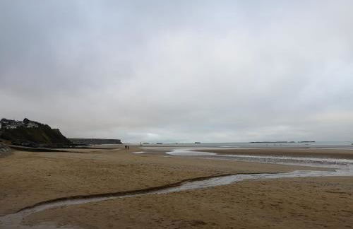 Chalet ALOHA - Photo 30