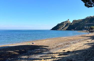 Casa Sulla Spiaggia Villa Eléftheria - Foto 18