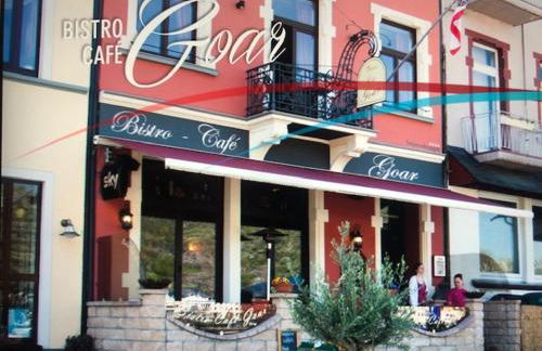 FW Loreleyblick - Foto 2