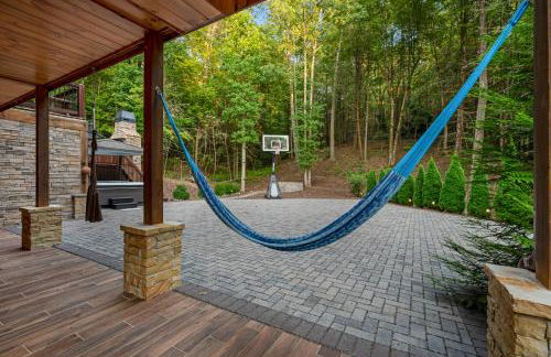 Goose Island Retreat Luxurious Vacation Getaway - Foto 73