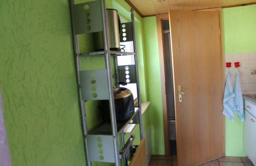 Bungalow Groß Dratow - Foto 13