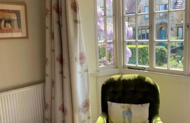 Wee Grange - Photo 19