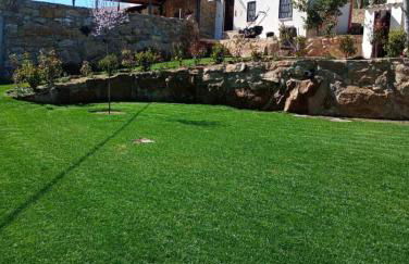 Case Vacanza Villa Bentivoglio - Foto 11