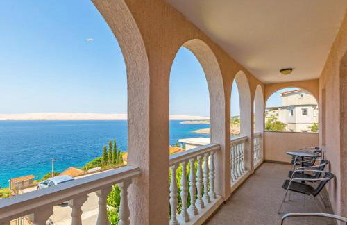 Apartment Delfin-2 by Interhome - Foto 13