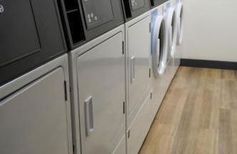 City Centre Studio - Foto 17