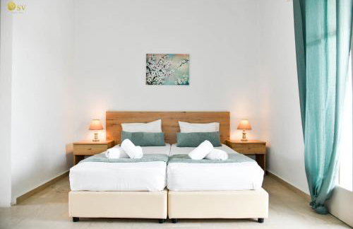 Secreta Vista - Foto 21