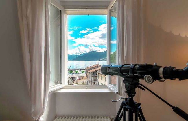 Casa Fortuna - Foto 34