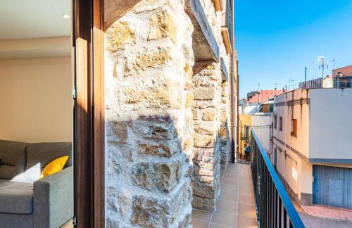 Casa del Campanar - Foto 26