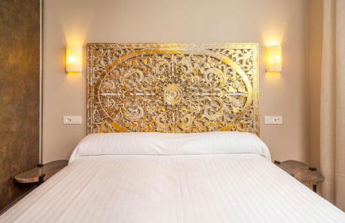 Apartamentos Sevilla Este by QHotels - Foto 6