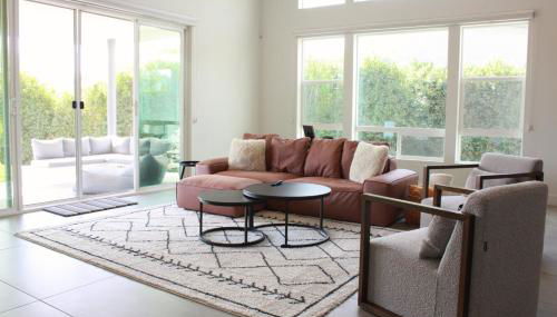 Best Spot in Indian Wells. Walk to Tennis Gardens - Foto 4