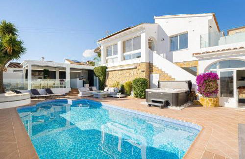 Villa Vega Luxury - Foto 5