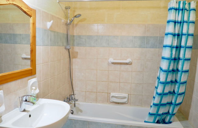 Dun Nastas Farmhouse - Foto 17