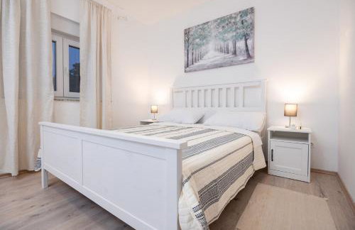 Kuća za odmor Kamenjani-Škabrnja - Foto 17