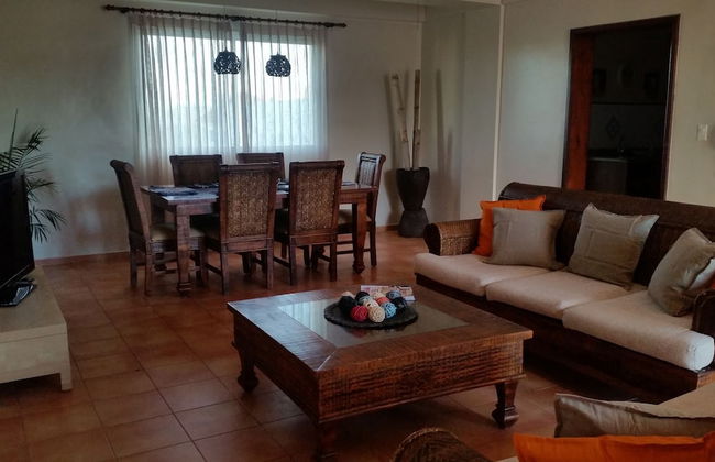 Bavaro Green - Foto 16