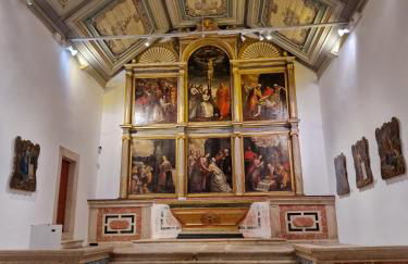 Jardim de Copas - Foto 37