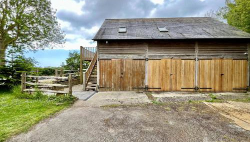 Apple Tree Barn by Inspire Stays - Foto 3