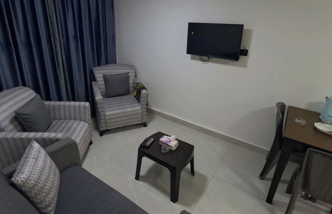 Masaya Aldiar - Photo 18