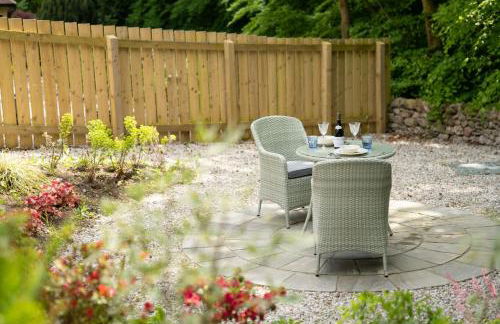 Contemporary Home by LetMeStay - Foto 28