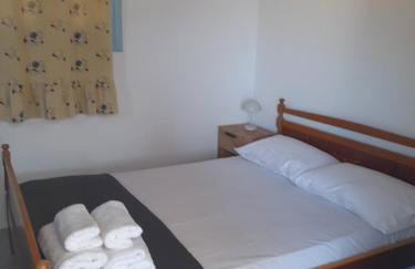 Panermos house - Foto 32