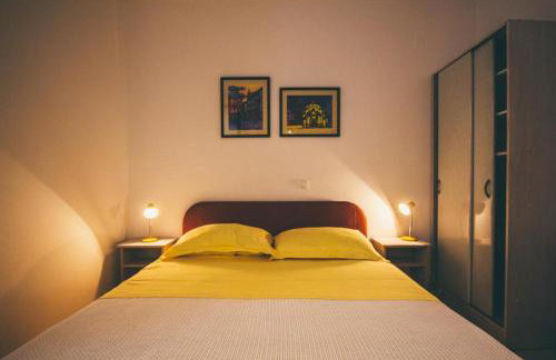 Apartments Ante - Foto 28