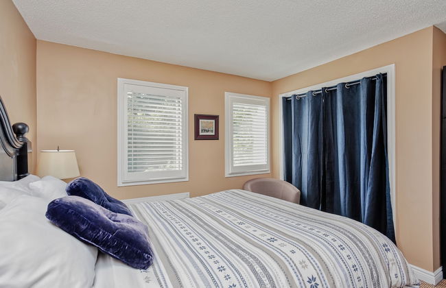 North Creek Resort Condos - Foto 7