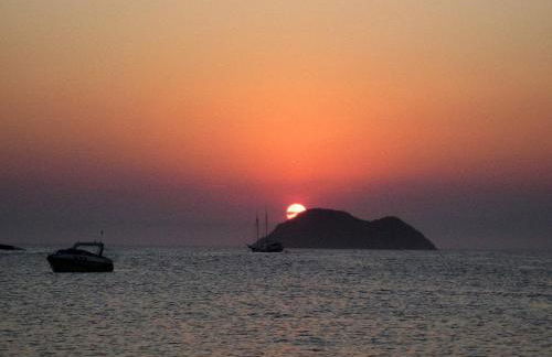 Búzios VISTA POR doSOL noMAR PRAIA ePISCINA - Foto 10