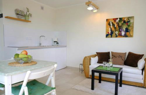 Apartments Ruzic Njivice - Foto 71