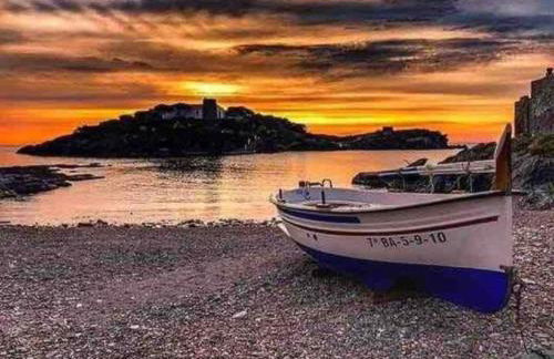 Magnífica Villa Familiar Con Piscina a 8Km Playa - Photo 70