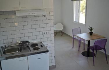 Villamartin Hotel GHB - Foto 37