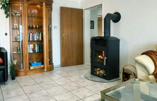 Ferienwohnung GoodTimes - Foto 25