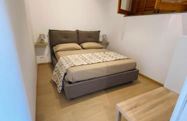 Artemide 15 New Apartment near Mondello - Foto 9