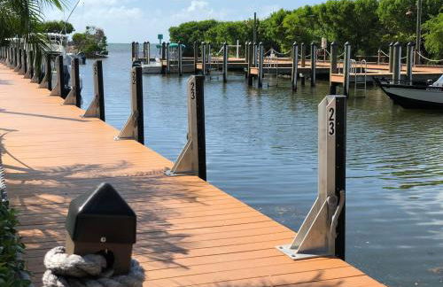 Ocean Pointe Resorts - 1214 Sea View - Foto 11