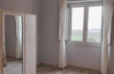 Domus DELEDDA - Foto 15