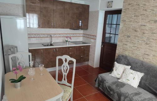 Villa Rosa - Foto 21