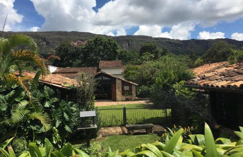 Casa Tiradentes - apto 1 - Foto 23