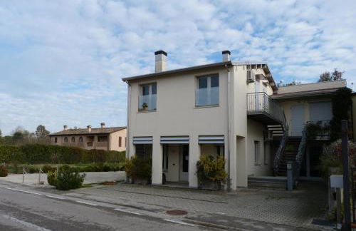 Alloggio turistico a Ravenna - Foto 18