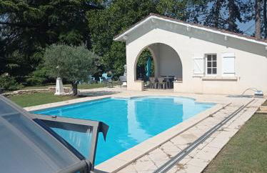 La maison basque - Foto 28