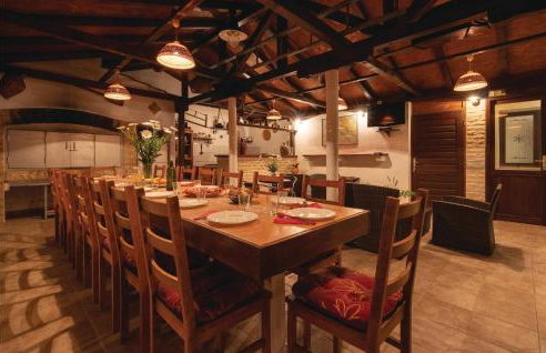 Holiday Home Banj Croatia - Foto 27