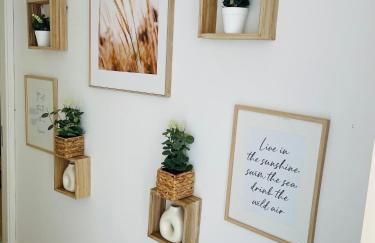 Kuća za odmor “Dida” - Photo 52