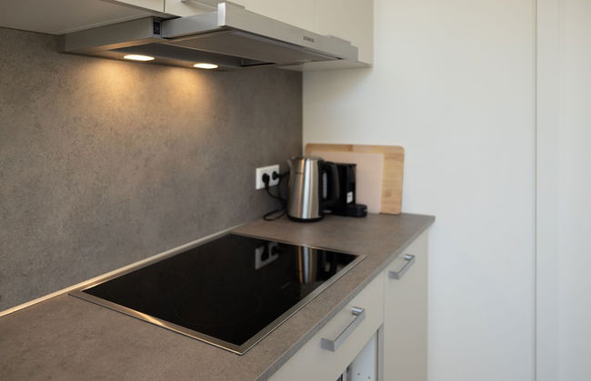 Keizersgracht Eindhoven - Foto 13