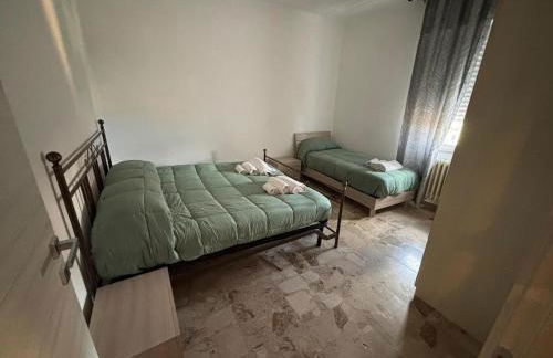 Il Vespro Apartment - Foto 15