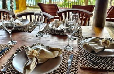 TRANCOSO - Casa Vista do Espelho - Foto 24