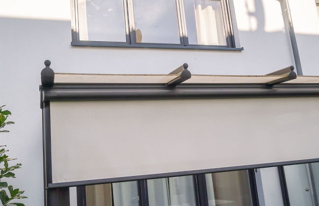 Ferienhaus Breisach - Foto 7