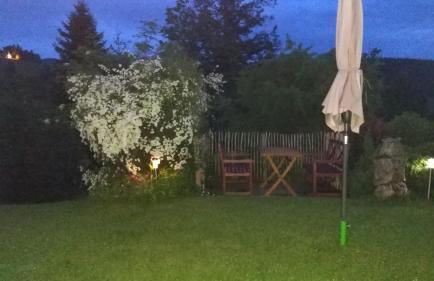 Schöne Aussicht - Foto 10