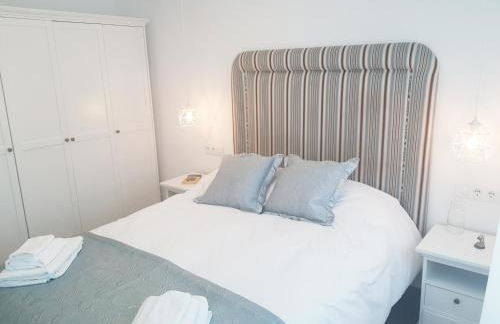 Fuente Foncalada Oviedo Centro Gascona - Foto 26