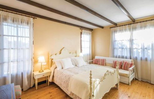 Lovely Home In Vidreres With Wifi - Foto 21